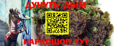 шишки Славгород