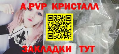 шишки Славгород