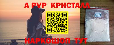 шишки Славгород