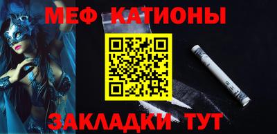шишки Славгород
