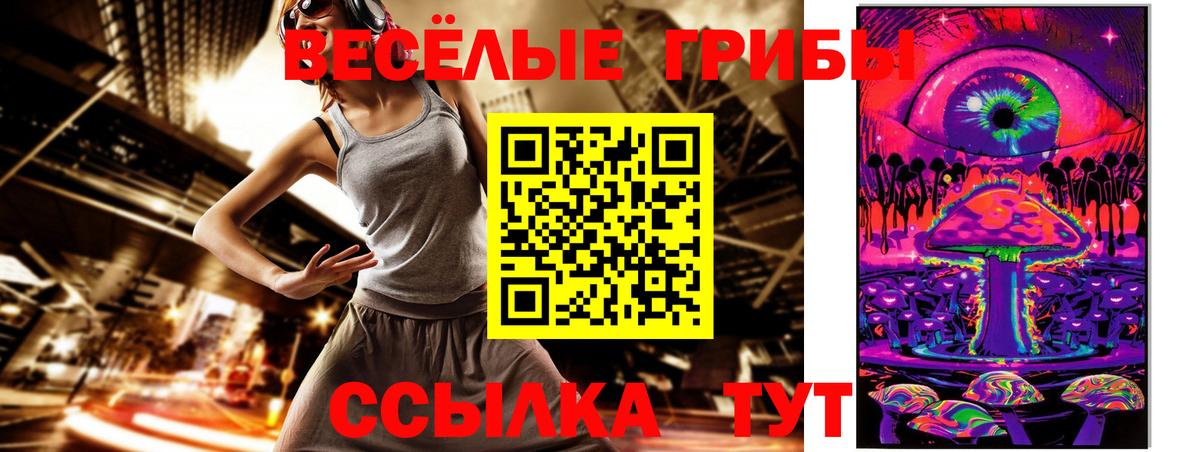 Псилоцибиновые грибы Cubensis  Вход с VPN  Астрахань  Галлюциногенные грибы Psilocybine cubensis 